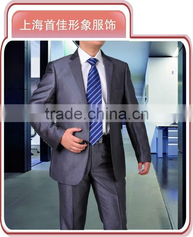 men's suit fabric, men's suit, suits for men