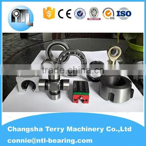 high quality 608 Deep Groove Ball Bearing