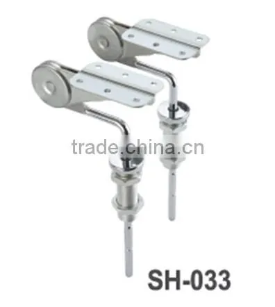 2014 high quality furniture ratchet sofa hinges low price