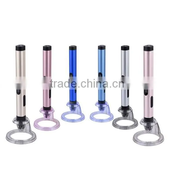 Wholesale price 3d printing pen