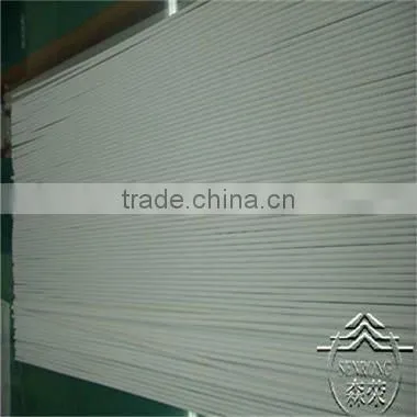 color ptfe rod