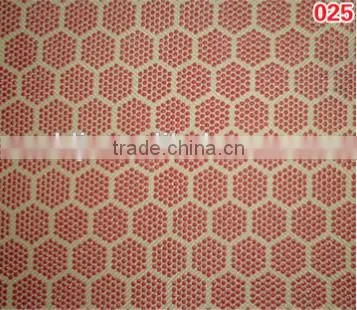 thermal underwear fabric dark-blue
