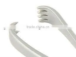 Needle Holders