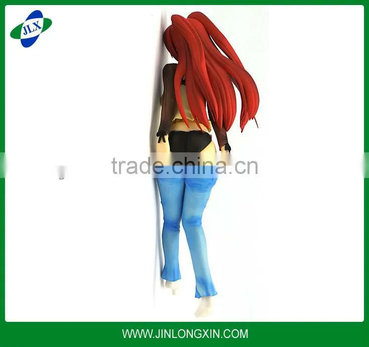 The pants off sex plastic women sex doll plastic dolls full figure dresses
