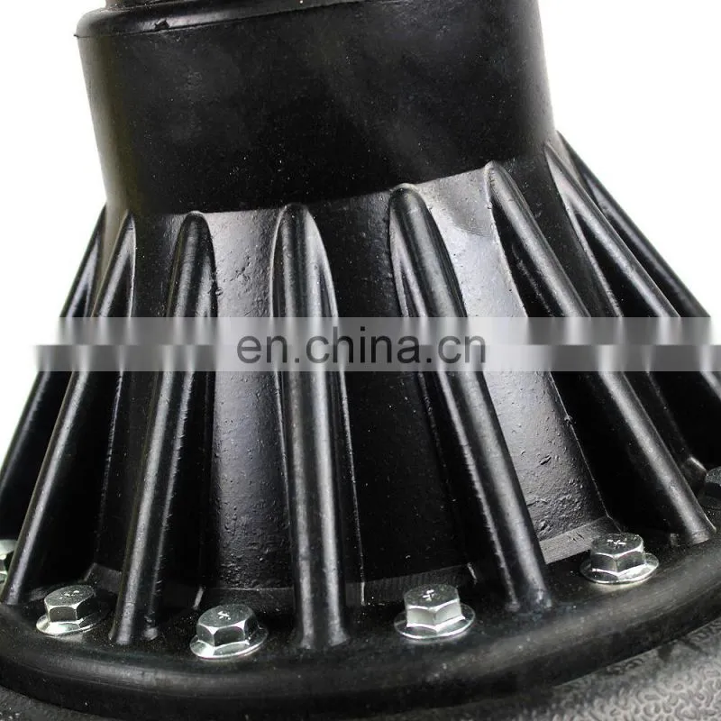 Boxing equipment Punching Bag Set Boxing Stand Bag