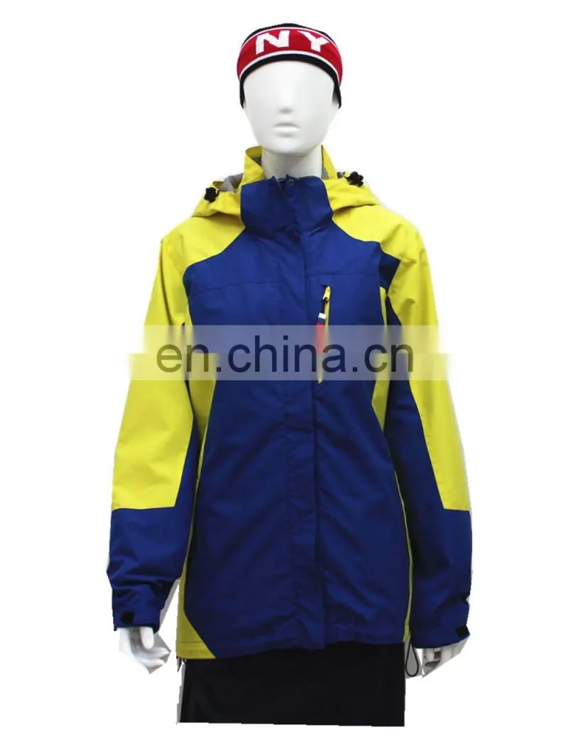 China supplier outdoor TPU coated fabric waterproof nylon fabric