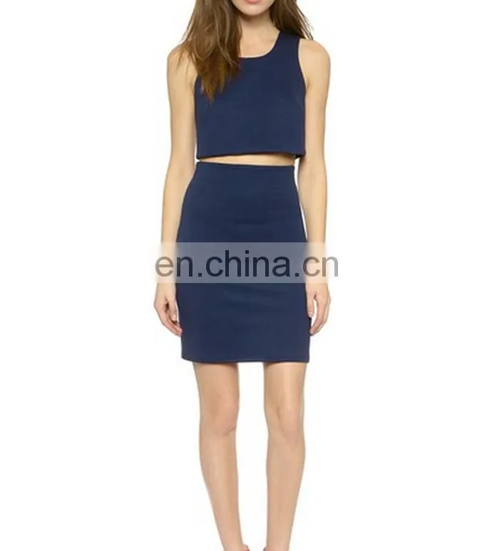 2016 new fashion top selling products in alibaba