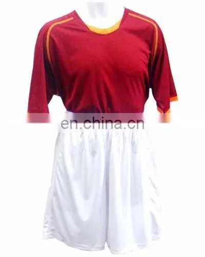 soccer uniforms - customize printed soccer team uniforms