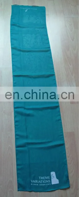 Men's Design Polyester Necktie Storage