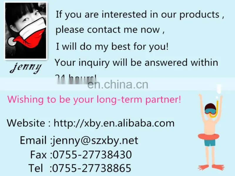 Cosmetics makeup eyeshadow manufacturer