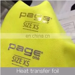 heat press transfer designs printing heat press transfer designs