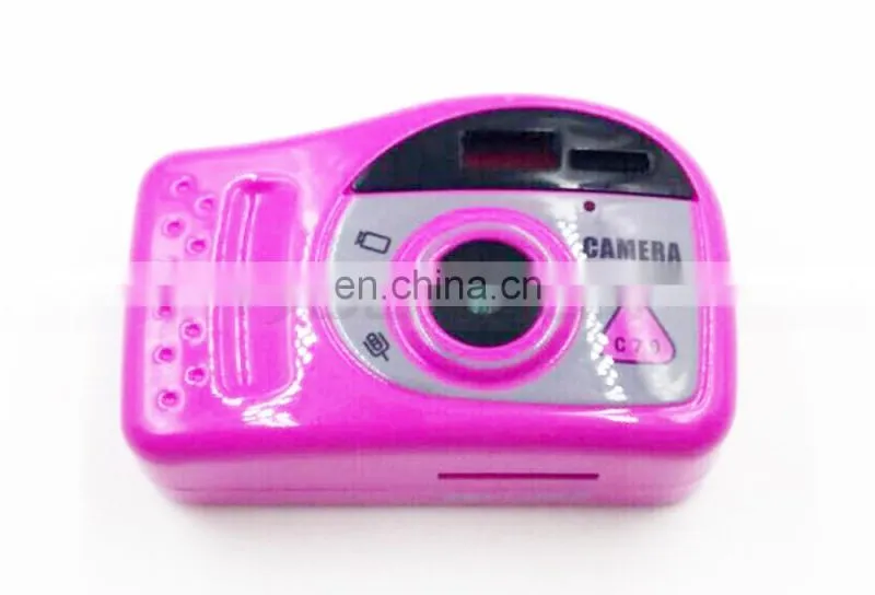 C70 Mini pocket camera hd hidden mini camera 720p hd mini video camera 1280*960
