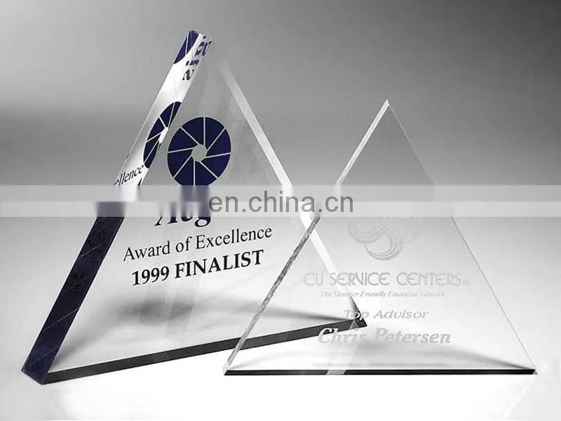 2016 Promotional Products Acrylic Type And Paperweight Product, Acrylic Paperweight Stand