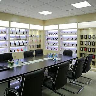 Guangzhou Etoplink Co.,Ltd company overview - view 4