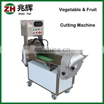 Industrial automatic yam vegetable washing machine potato skin cleaner carrot peeler