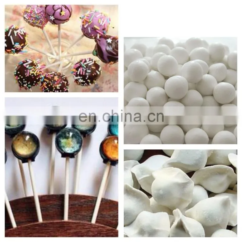 Food Industry Slat Conveyor with Vibratory Feeder, Slat Belt Conveyor for Desiccant Sachets, Modular Acclivitous Belt Conveyor