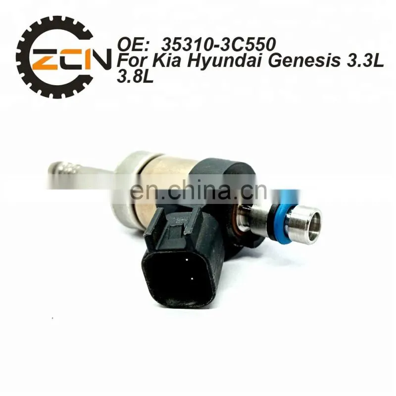 35310-3C550 GDI FUEL INJECTOR