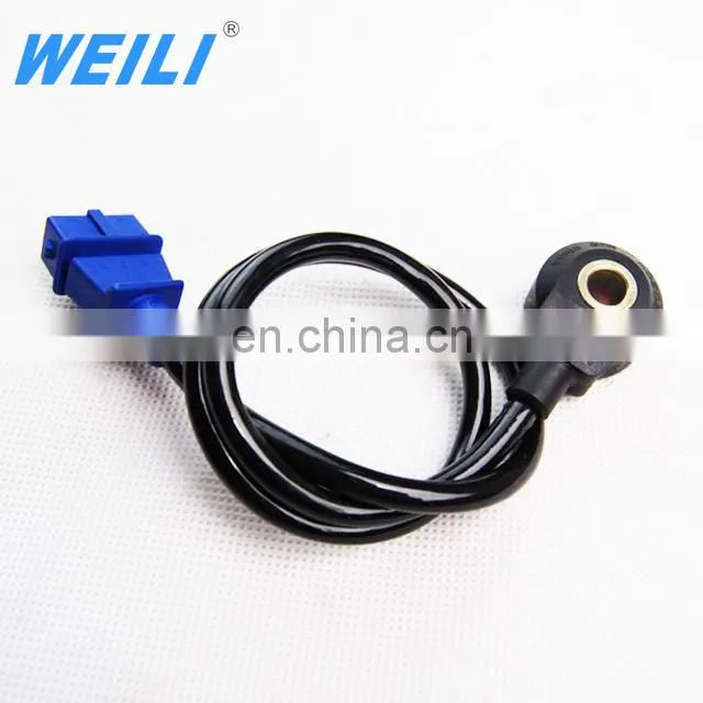 Knock Sensor 0261231036 480EE-1002060 054905377 For JAC Heyue JAC J5 4G93 4G15