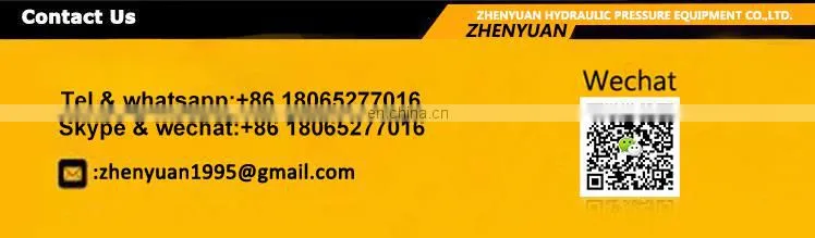 Axial Piston Pump High pressure pumpr 10YCY 10YCY14-1B 25YCY14-1B 40YCY14-1B 10MCY14-1B 25MCY14-1B 40MCY14-1B Oil pumpl
