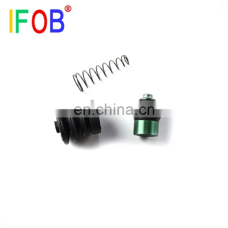IFOB Clutch Slave Cylinder Repair Kit 04313-30100 For Toyota Hilux RN31 RN41
