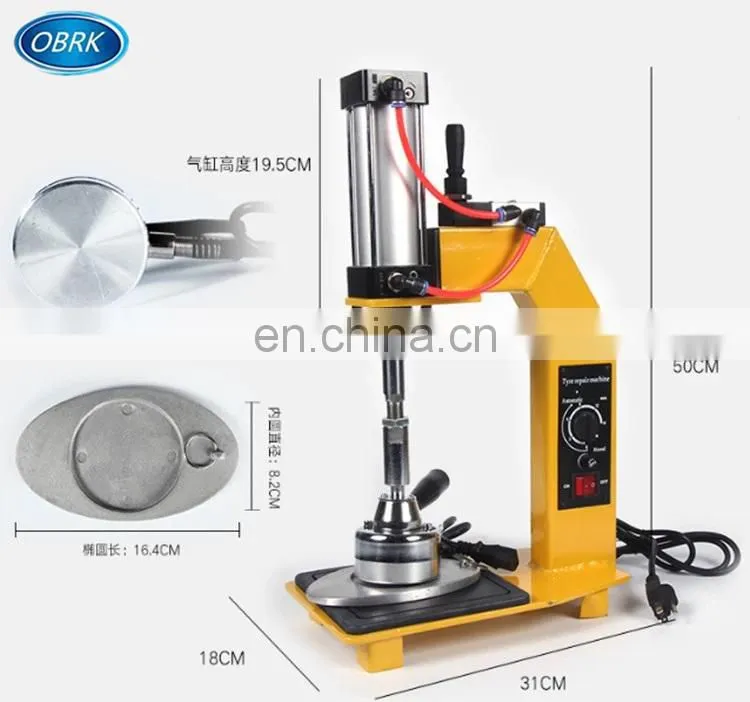 Car Engine Repair Tools for piston ring compress compressor piston ring installer