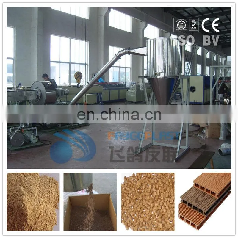 plastic pvc pipe extruder machines making machine extrusion machine SJZ80