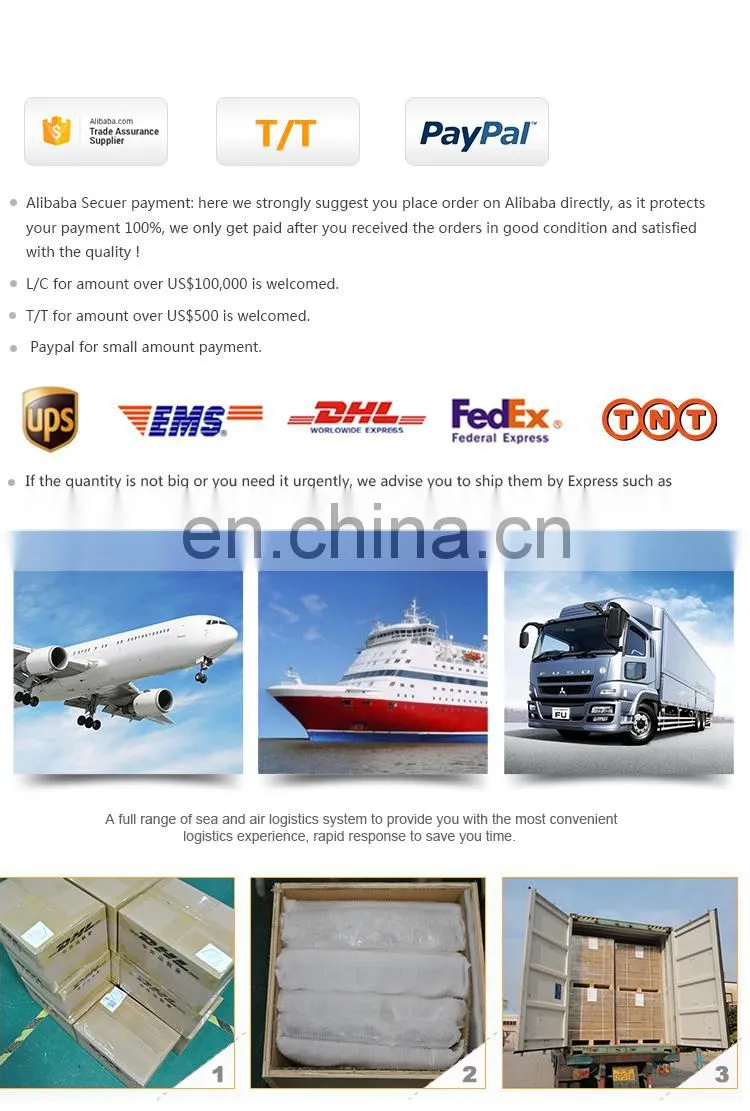 professional battery case mould chargers battery cover mould chargers battery cover mould manufactured