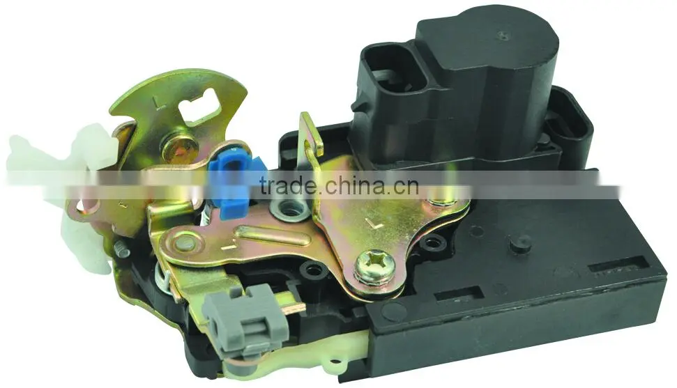 T11-6105010/ A21-6105010 Car Door Lock Actuator