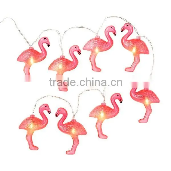 Battery Festoon String Lights HNL376