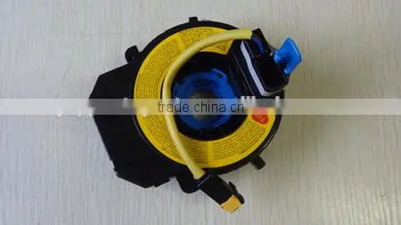 Airbag Clock Spring For HYUNDAI IX35 parts 93490-2M300