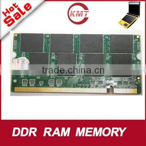 high quality buy 1gb ddr ram memory for notebook