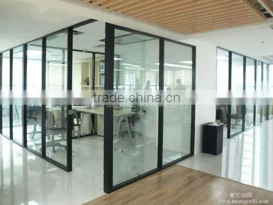 frost glass