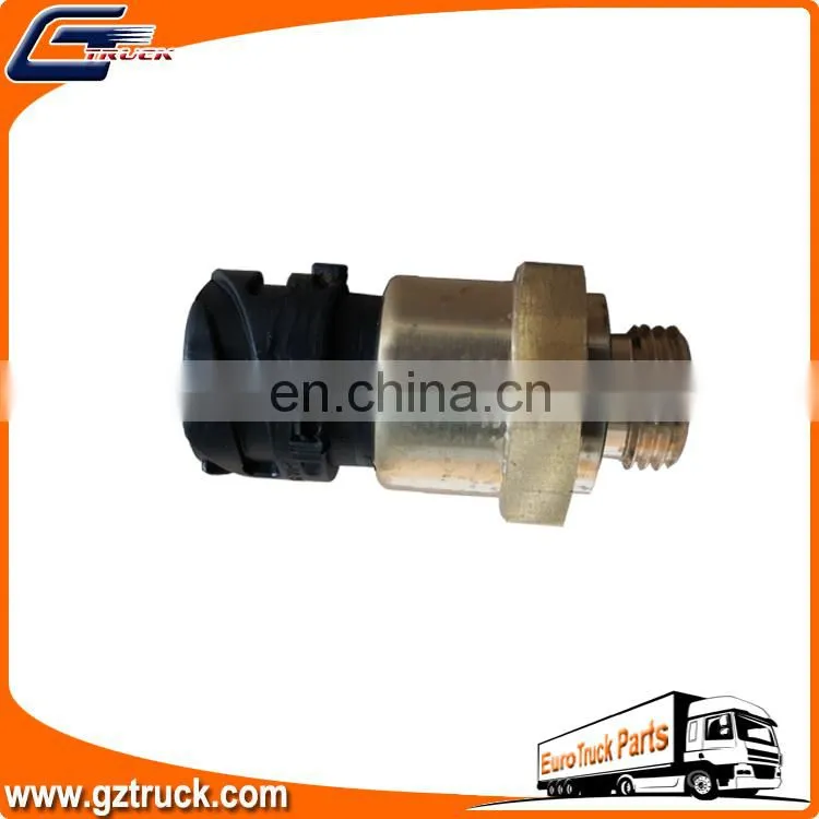 European Truck Auto Auto Spare Parts Oil Pressure Sensor Oem 20514065 for VL Truck Sender Unit