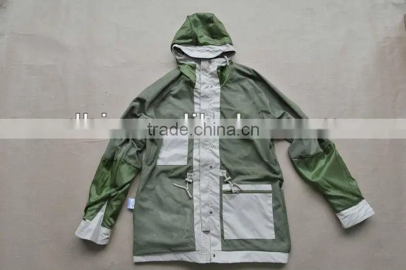 Woman Clothing Manufacturer