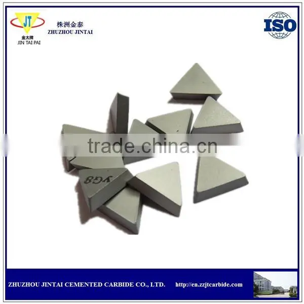 low price tungsten carbide milling cutter from China