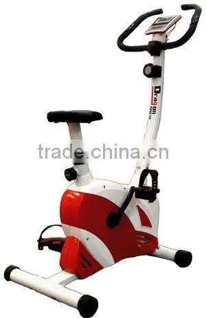 Indoor Magnetic Fitness Bike MB298A
