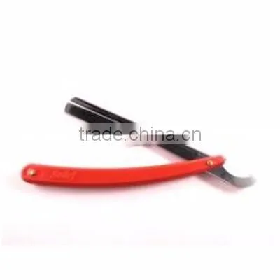 Traditional Shaving Razor, Disposable Shaving Razor