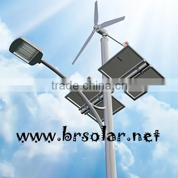 Gold supplier factory price solar light with hidden camera CE IEC TUV ROHS APPROVED