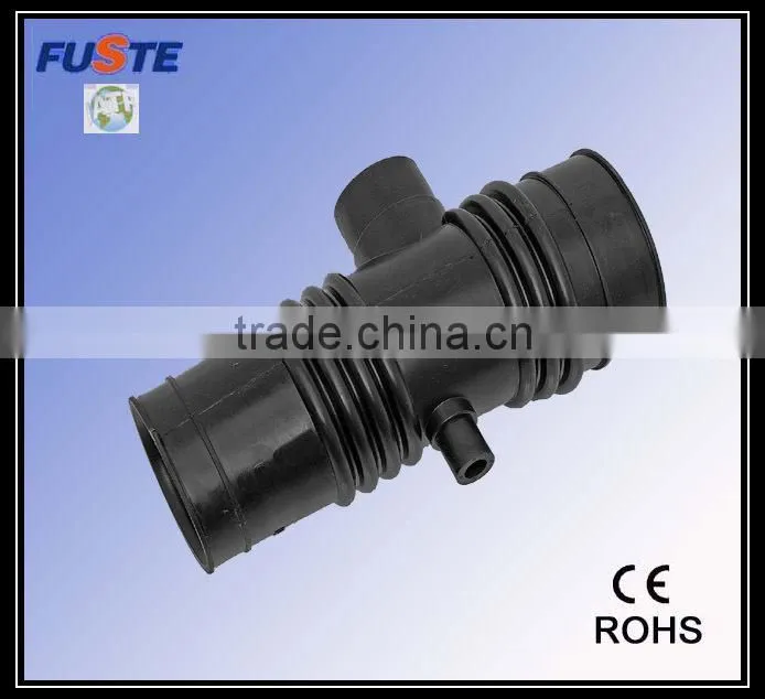 OEM air hose pipe
