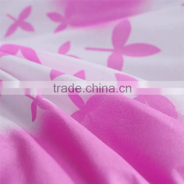 Ahri design super soft factory price high quality luxury quilt thick quilt handmade patchwork quilt