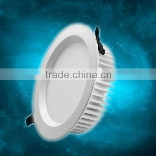 Top-selling Decorative Ceiling Lights 35W,Modern LED Suspended Ceiling Lights
