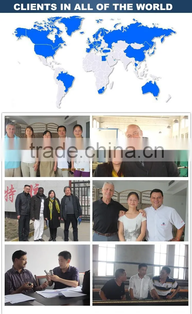 China Professional Manufacturer Grout Hose