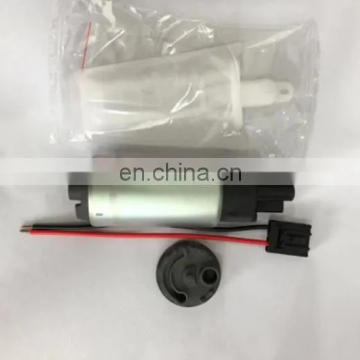 Electric Car Fuel Pump 23221-74021 23221-74021 Use For Toyota