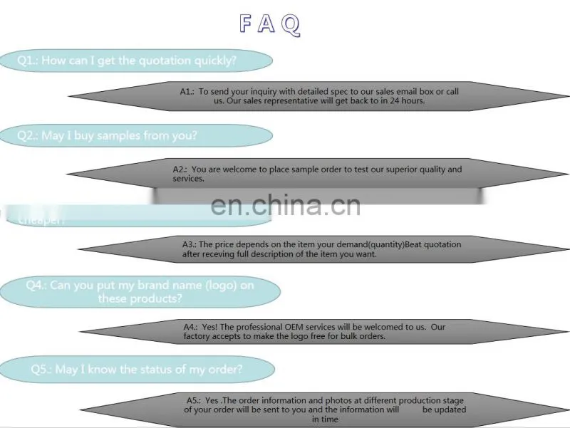 Factory Supply 144 Core Fiber Optical Distribution Frame ODF