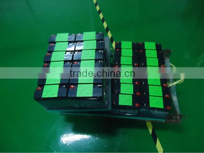 12v rechargeabale lithium battery with 2000cycle 12v lifepo4 rechareable battery 12v 9ah, 12v12ah and 12v 20ah