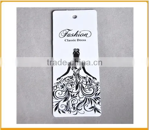 Custom Label Clothing Manufacturers, Retail Store, Security Tag,Woven Label, Hang Tag
