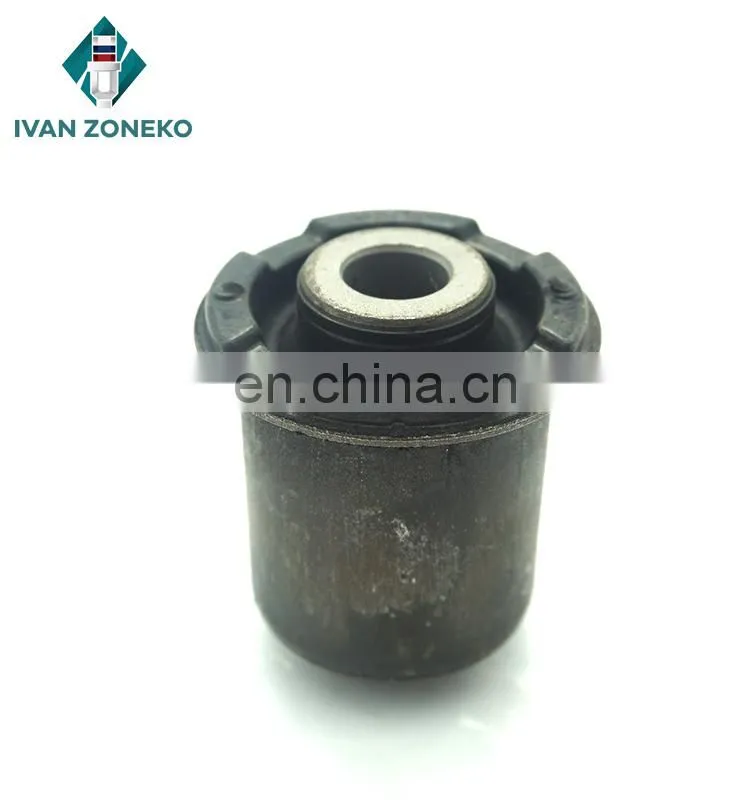 New Control Arm Bushing For Hyundai Kia OEM 54551-2H000 545512H000