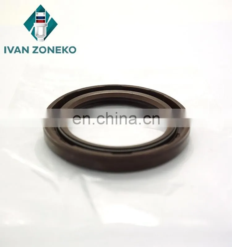 Good Quality Crankshaft Oil Seal MD343563 For Mitsubishi