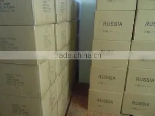 Wenzhou Tianfeng Wooden Products Co., Ltd. company overview - view 3