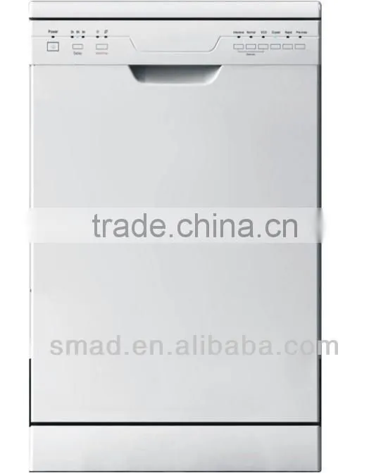 Dishwasher machine, dishwashing machine, automatic dishwashing machine